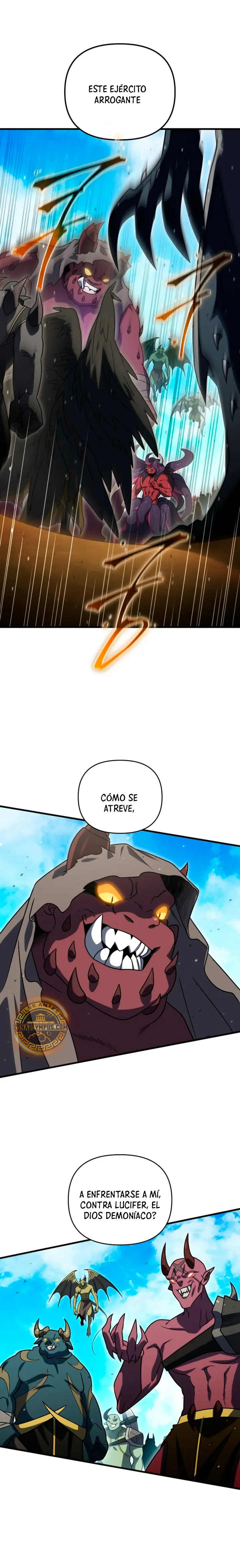 Página 53