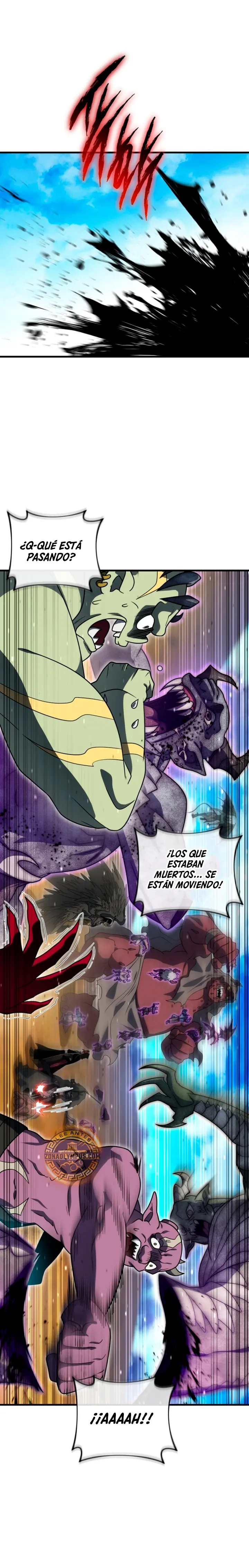 Página 63