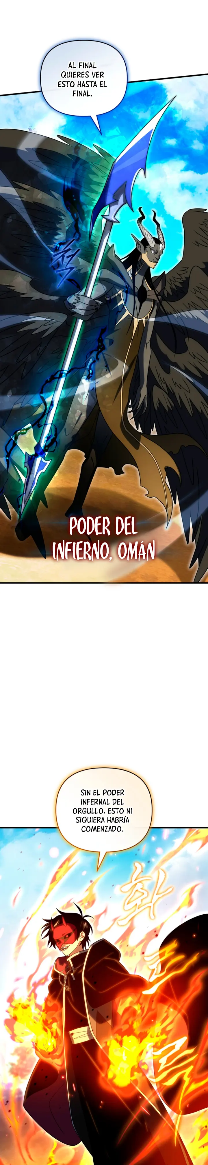 Página 67