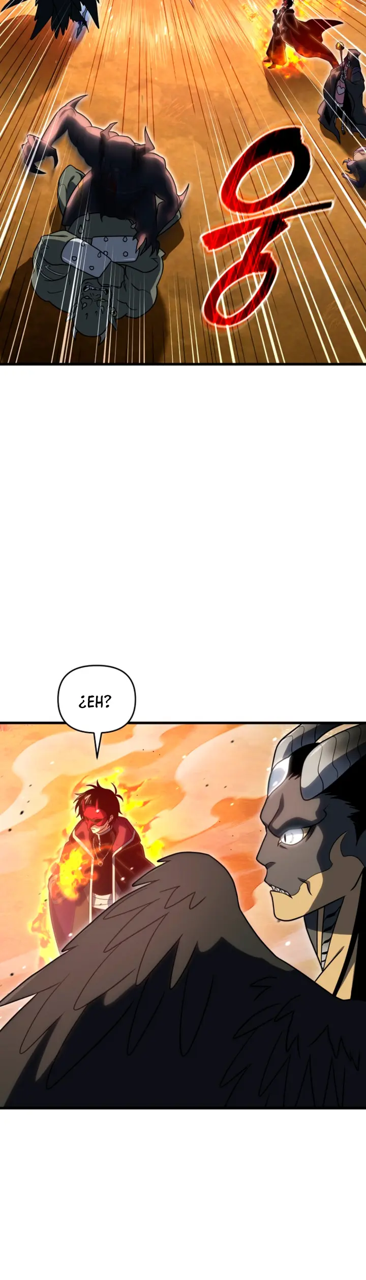 Página 71