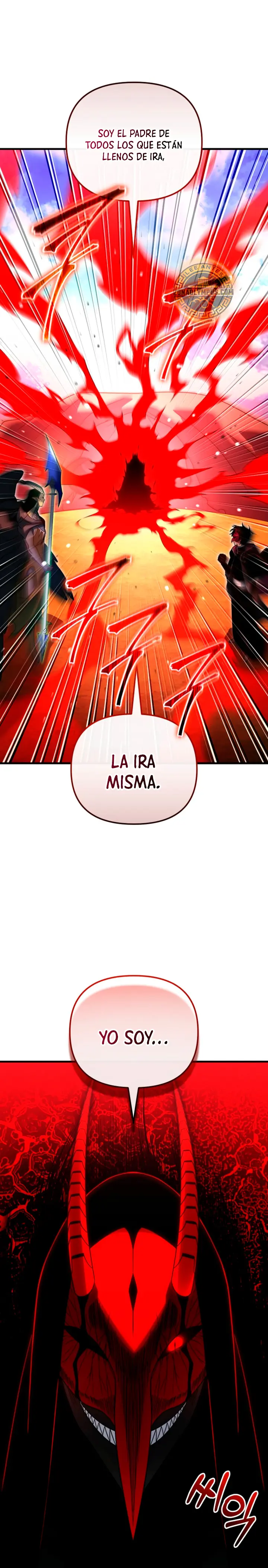 Página 76
