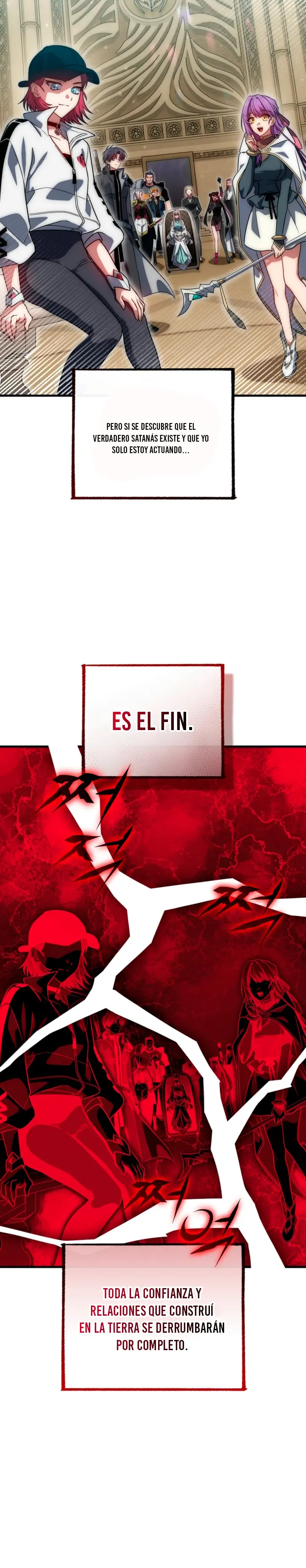 Página 20