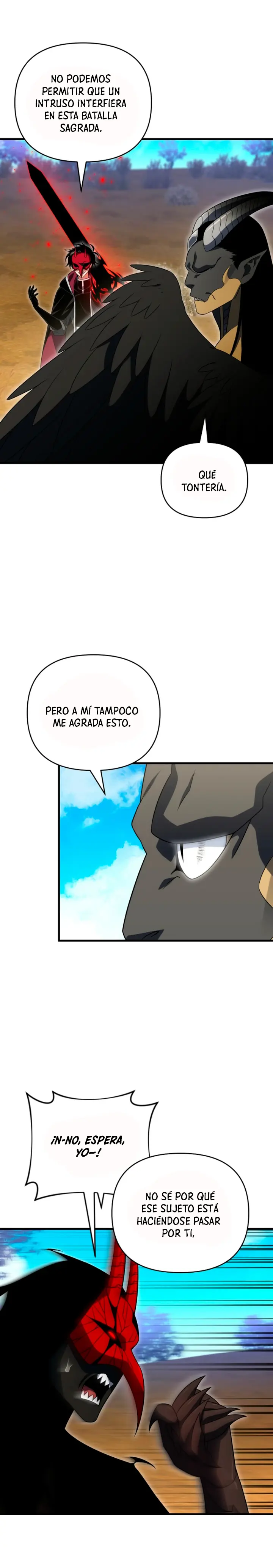 Página 51