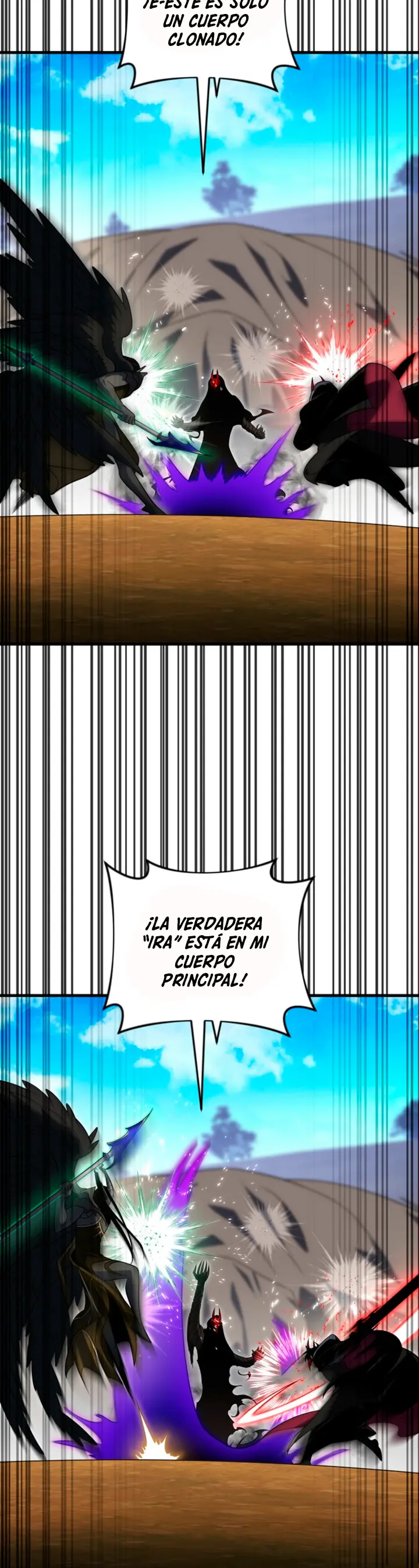 Página 58