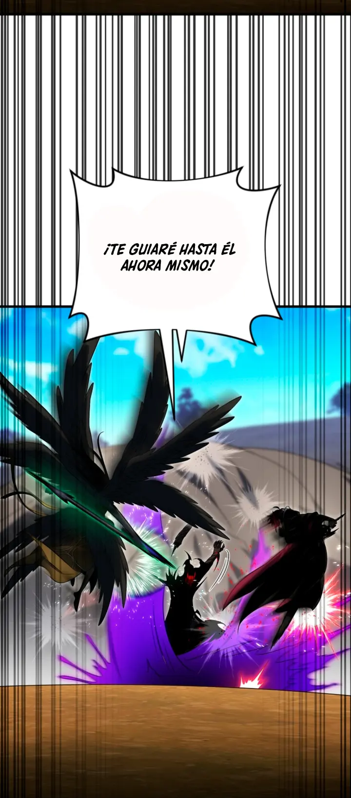 Página 60