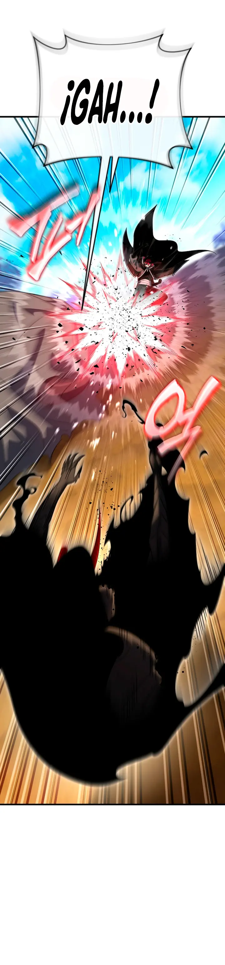 Página 65
