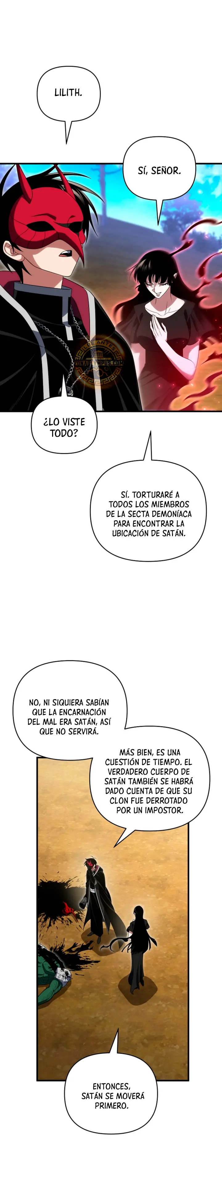 Página 19
