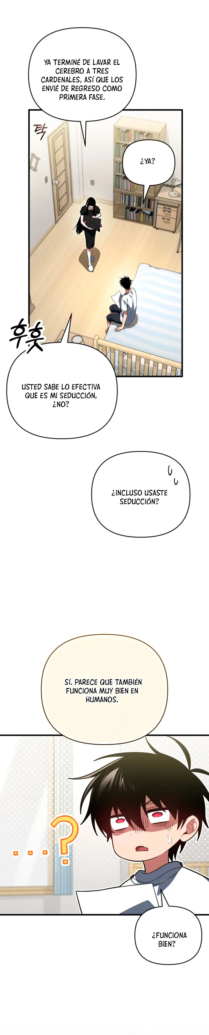Página 15