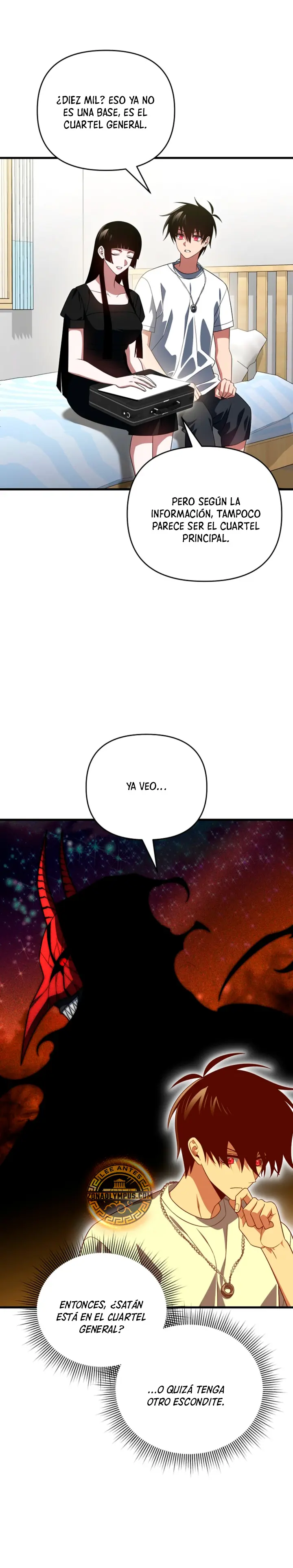Página 18