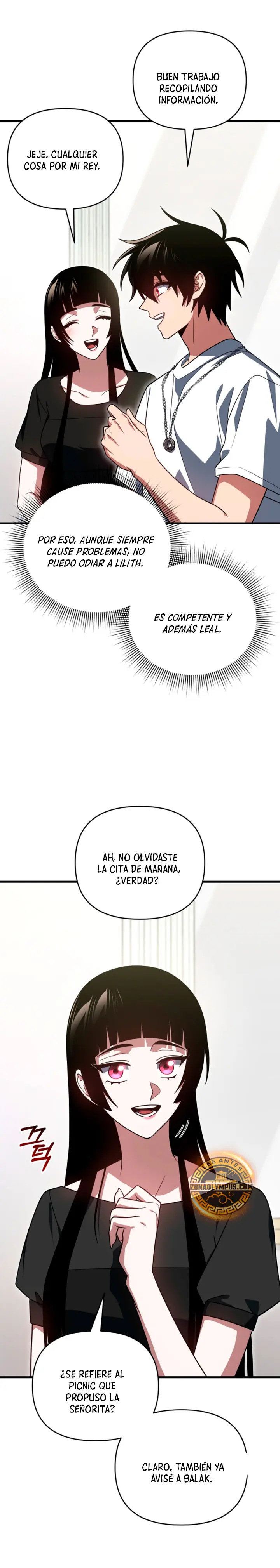 Página 20