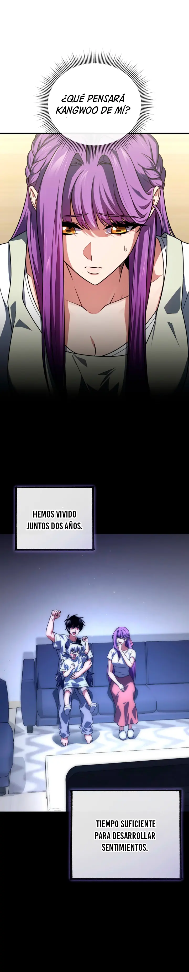 Página 27