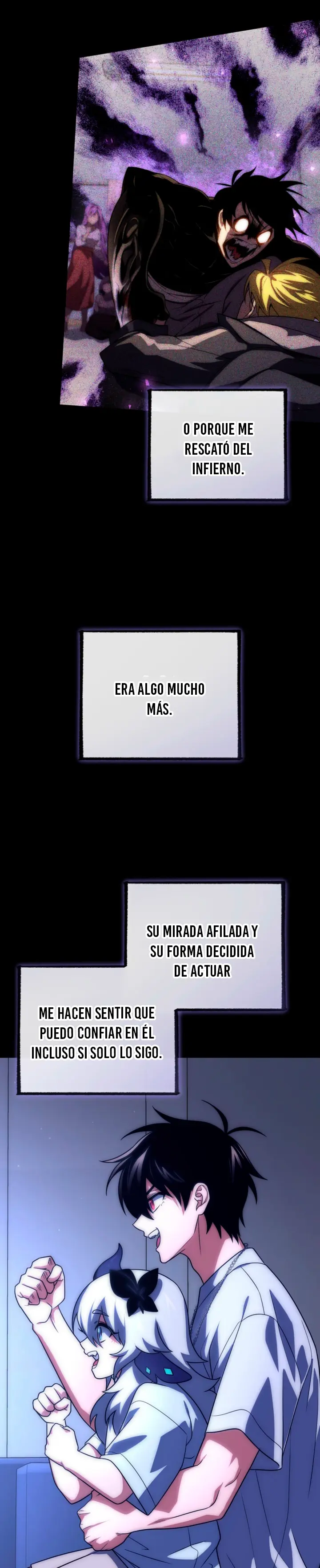 Página 29