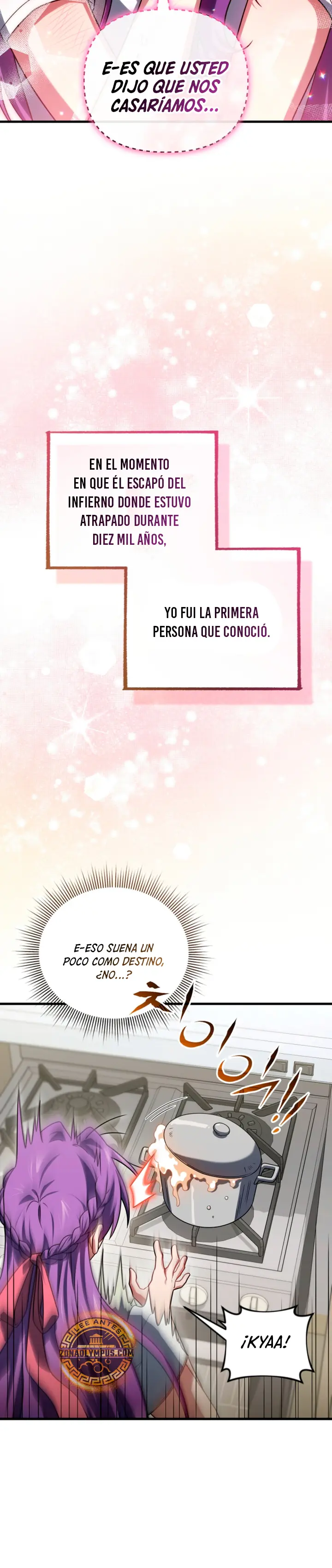 Página 34