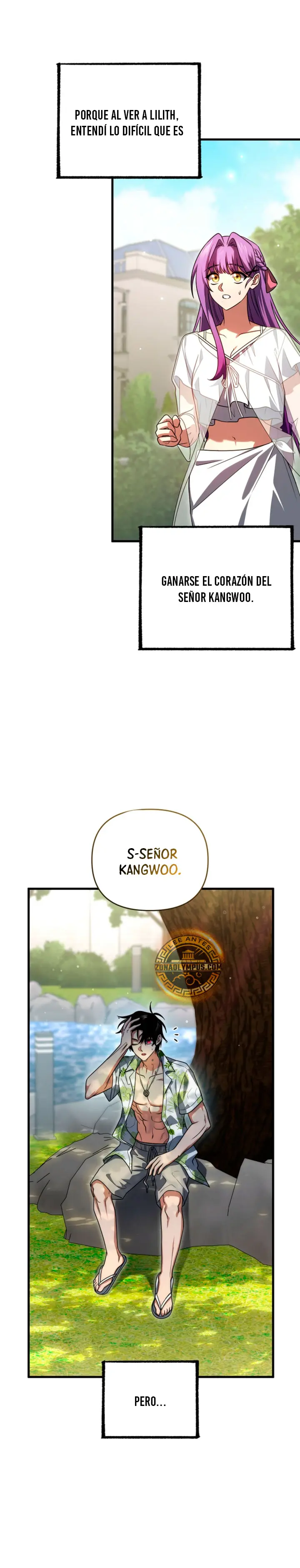 Página 32