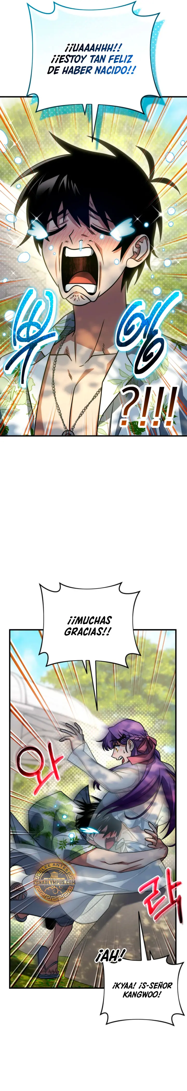 Página 37