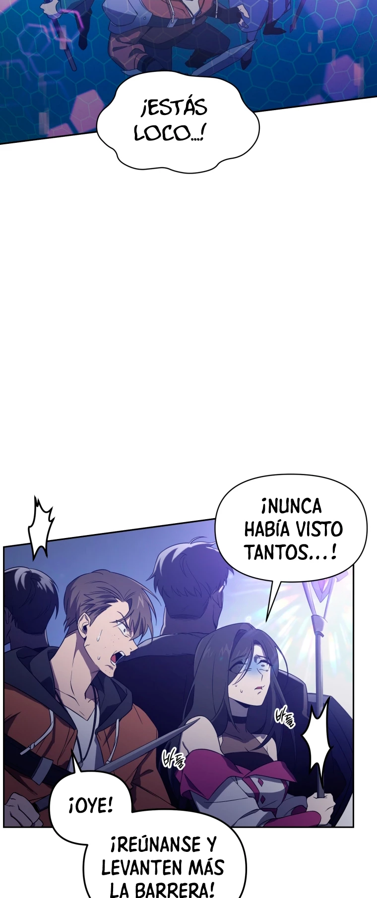 Página 143