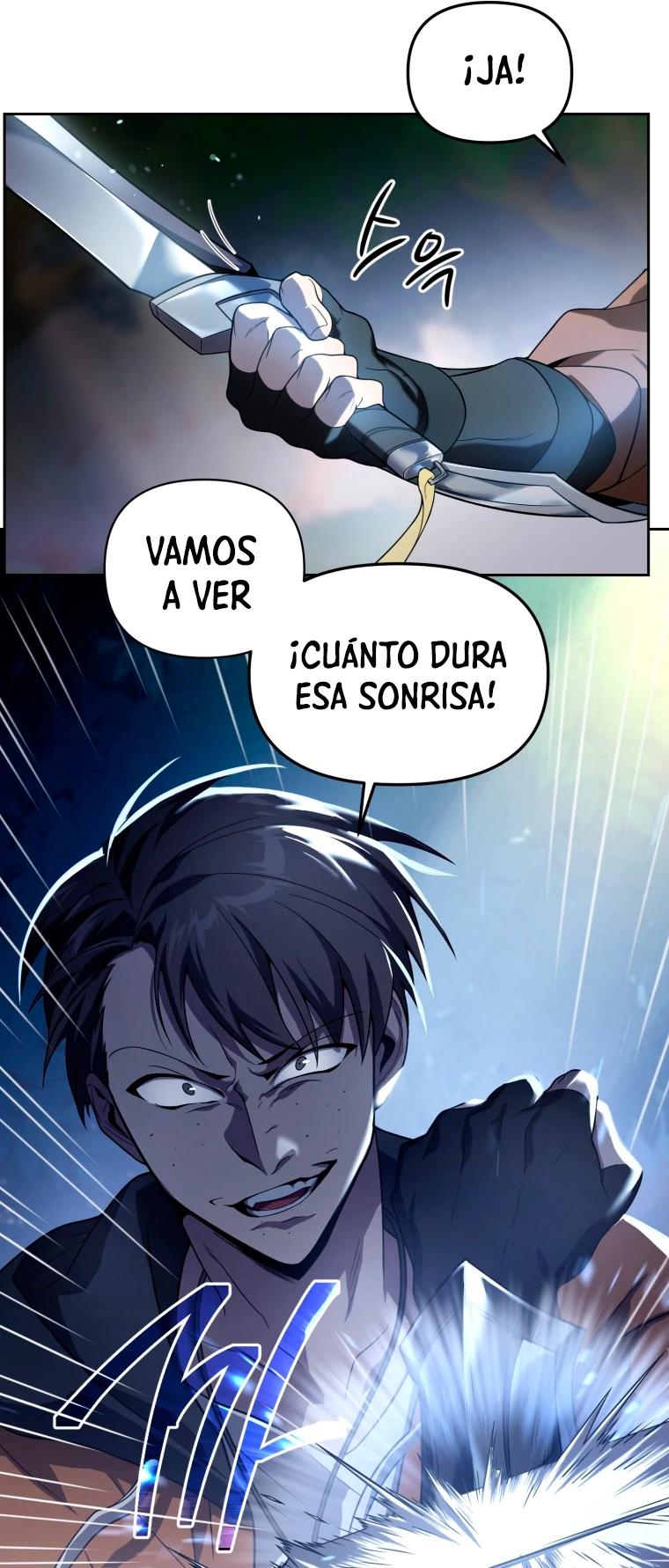 Página 36