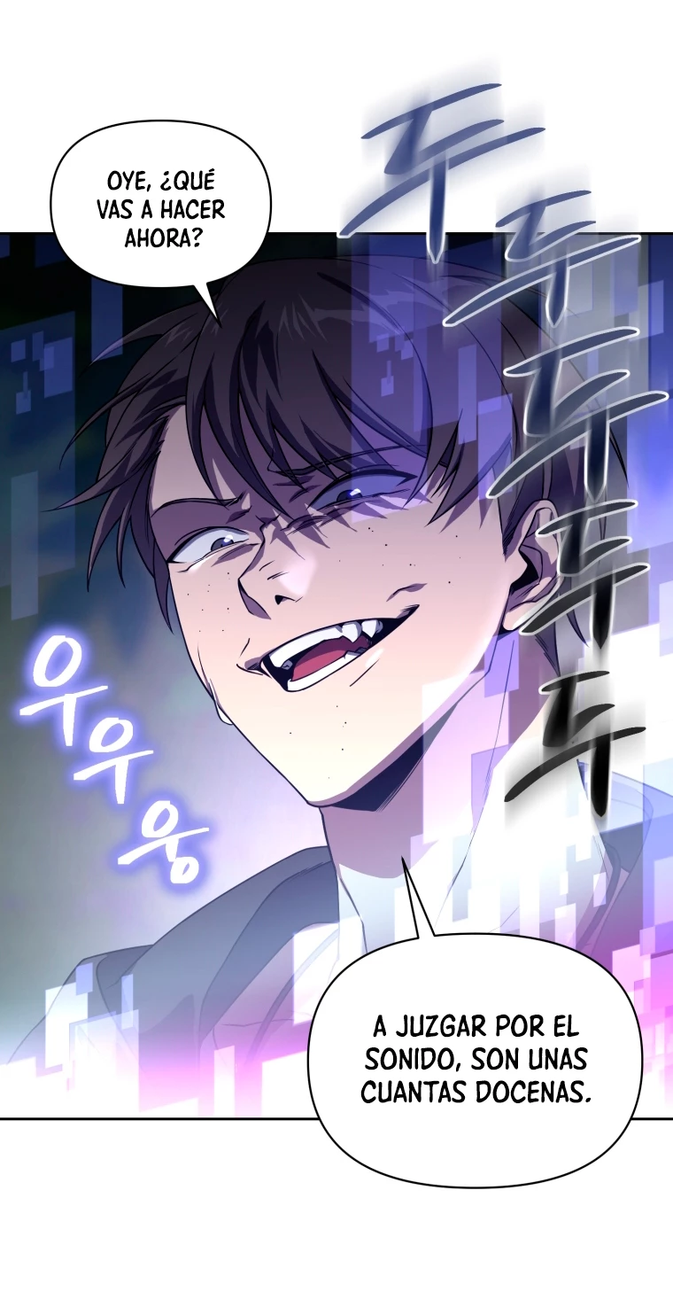 Página 50