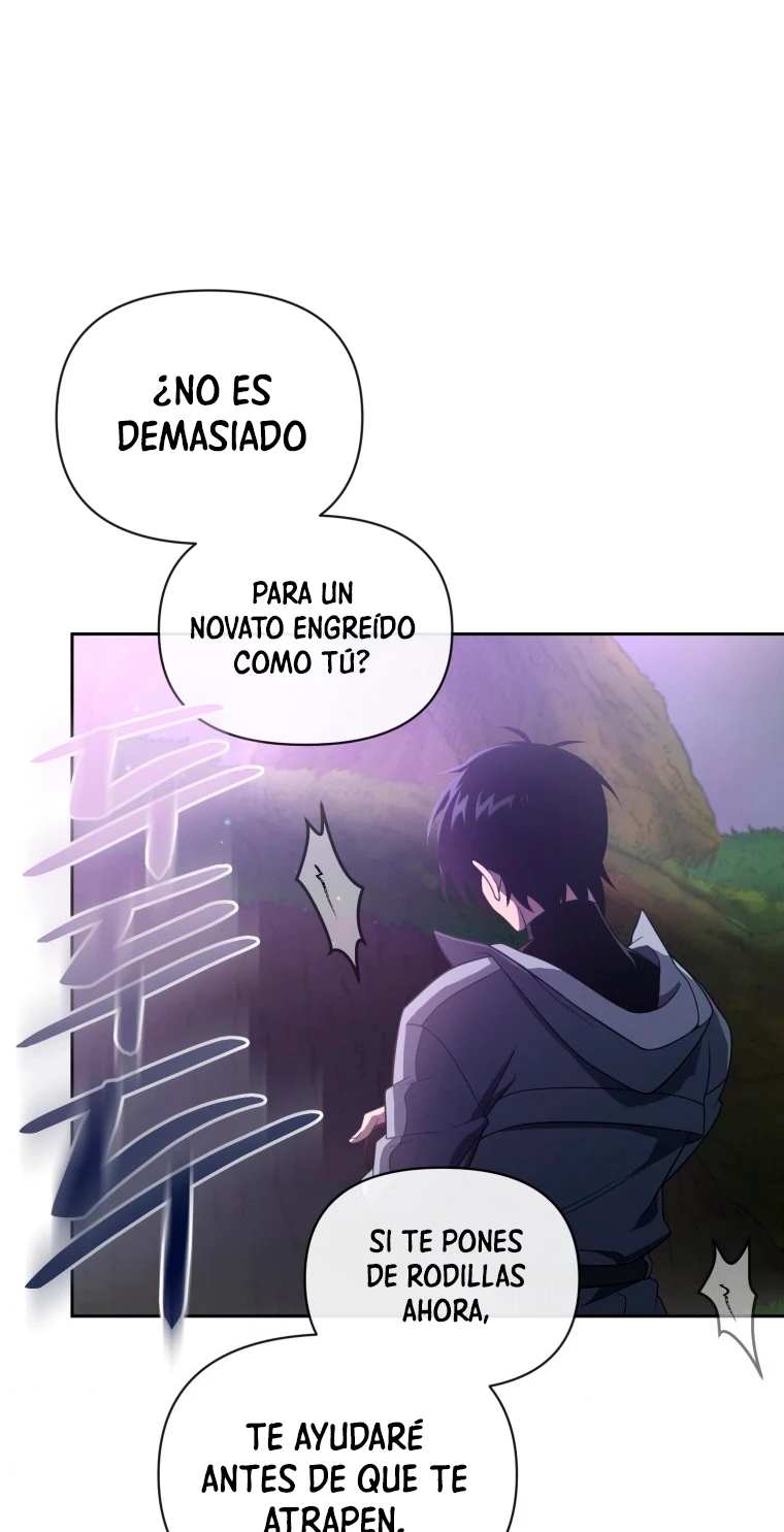 Página 51