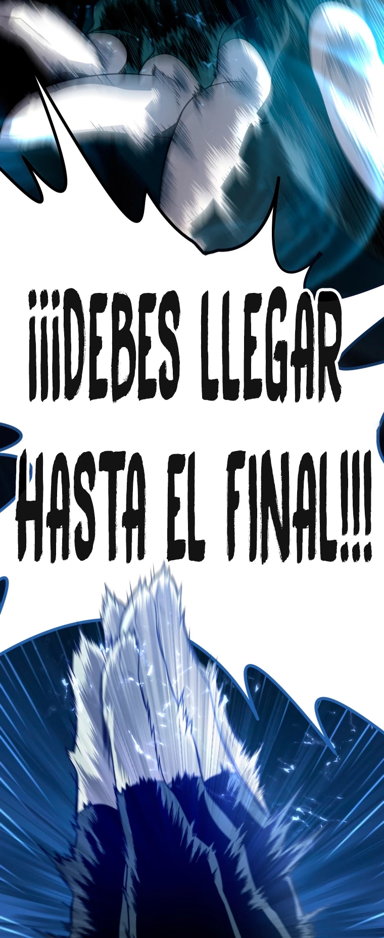 Página 59