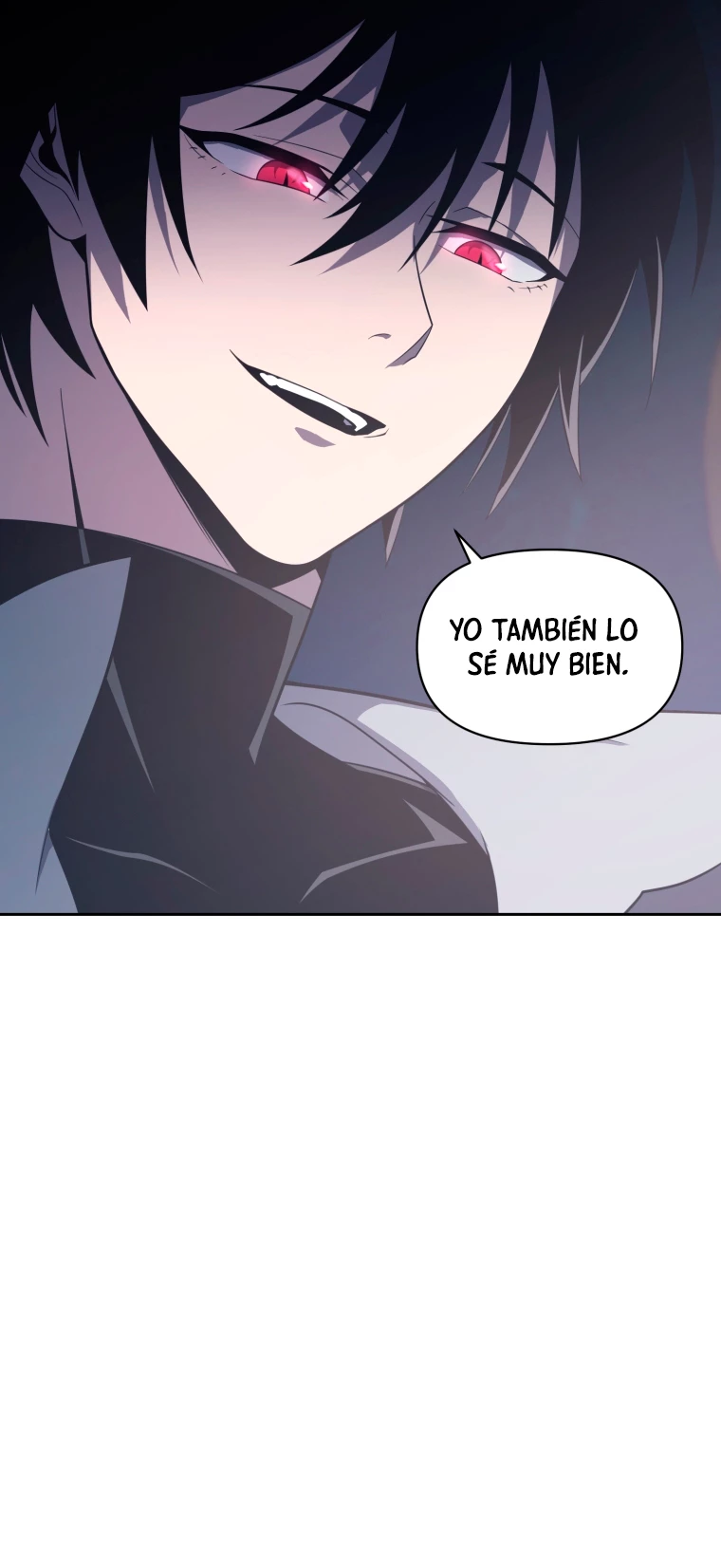 Página 89