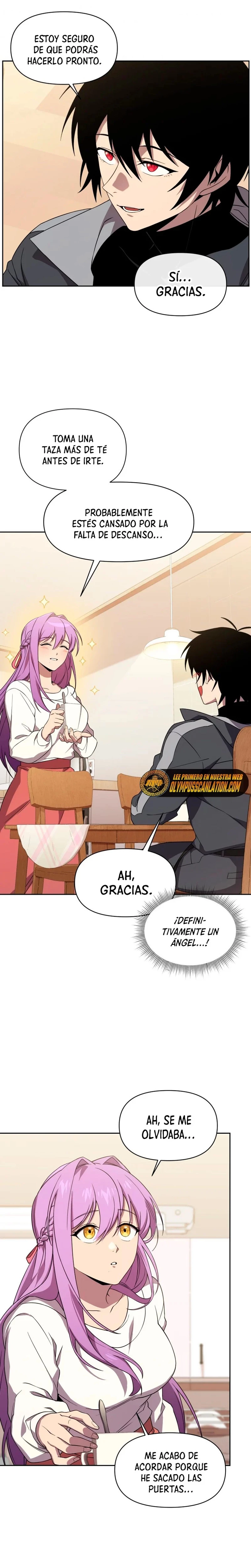Página 35
