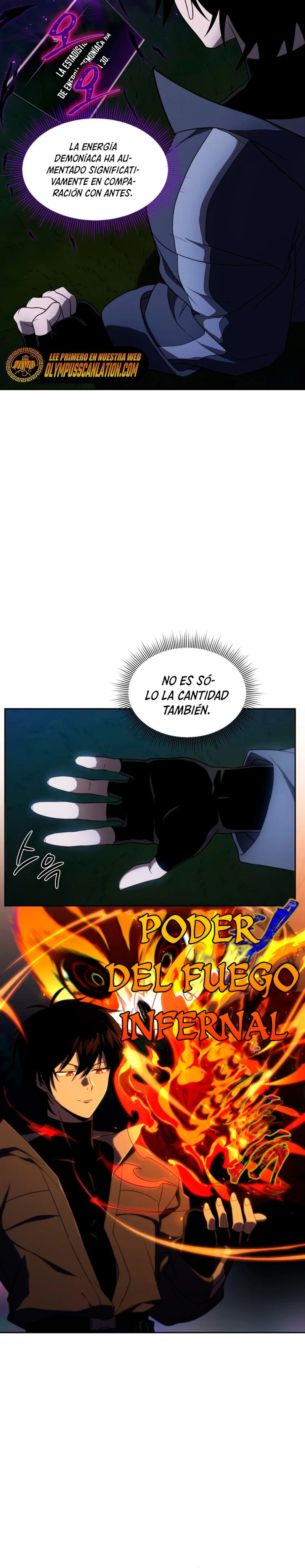 Página 49