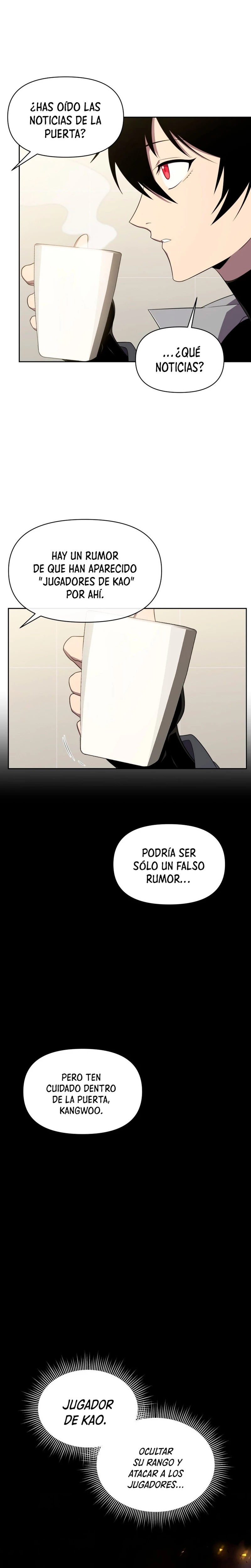 Página 63