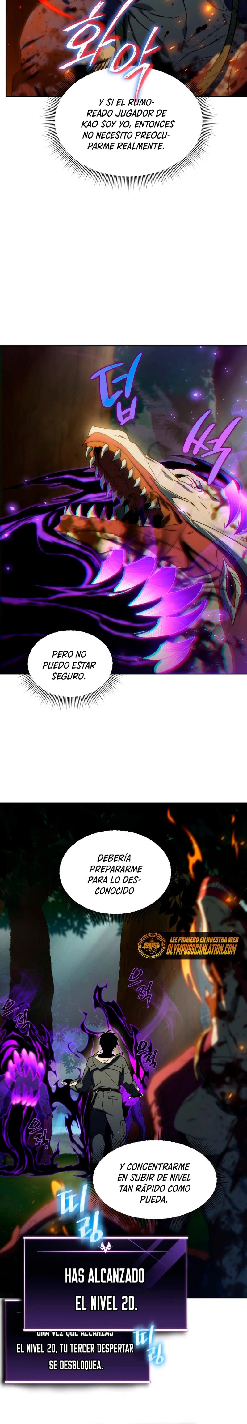 Página 67