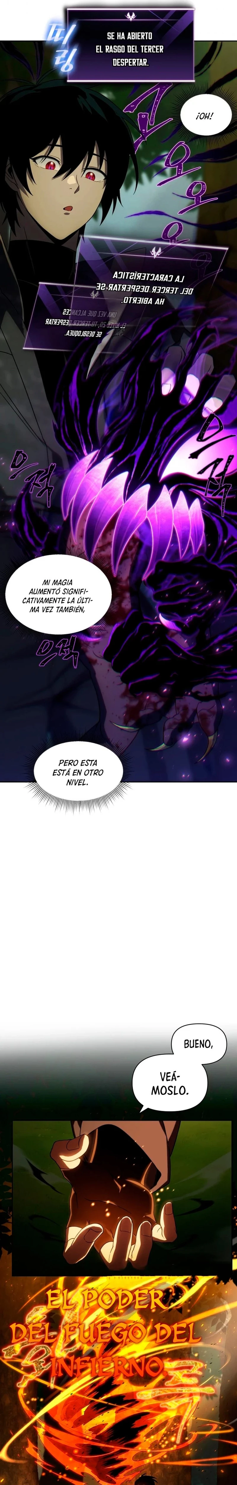Página 69