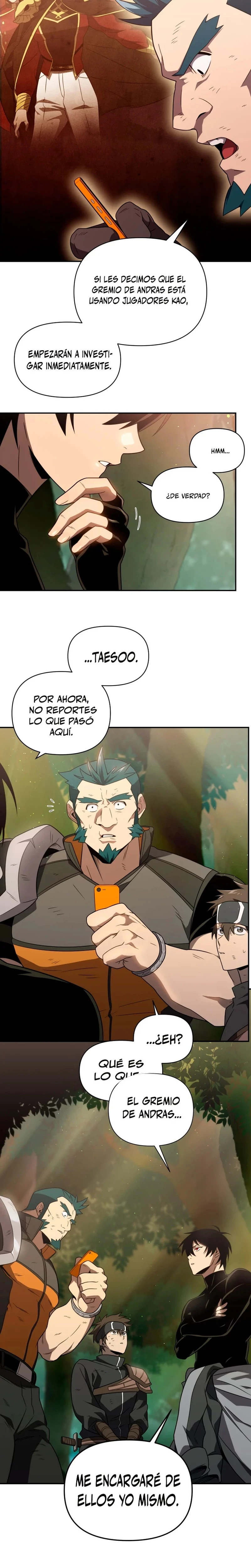 Página 23