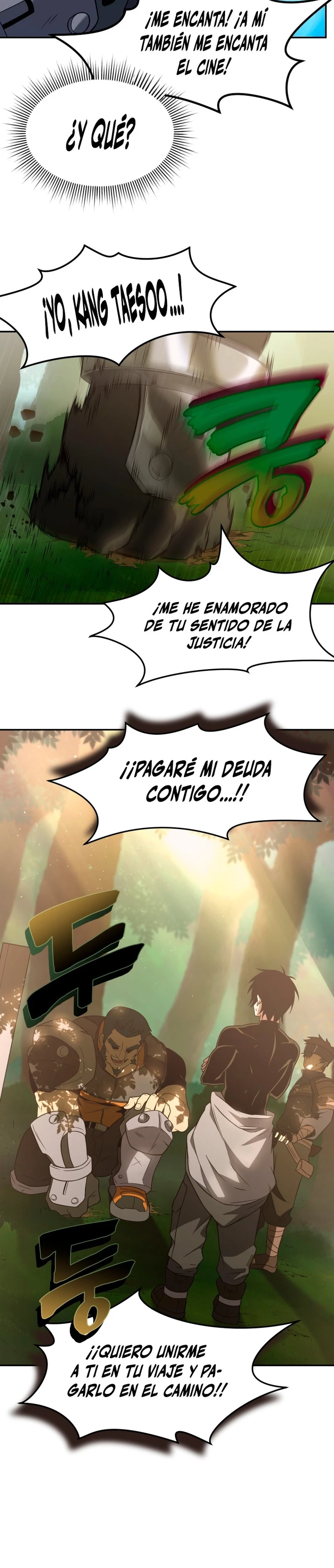 Página 27