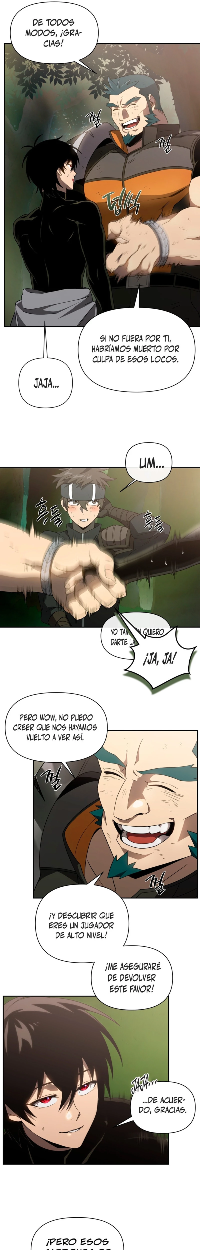 Página 36