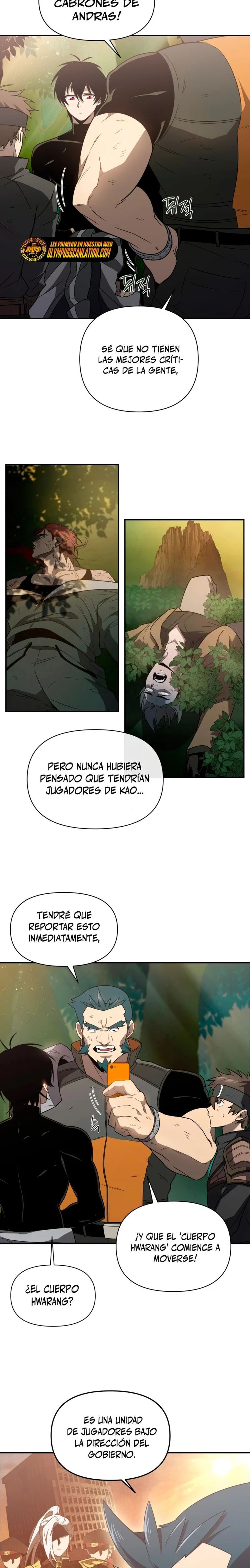 Página 38