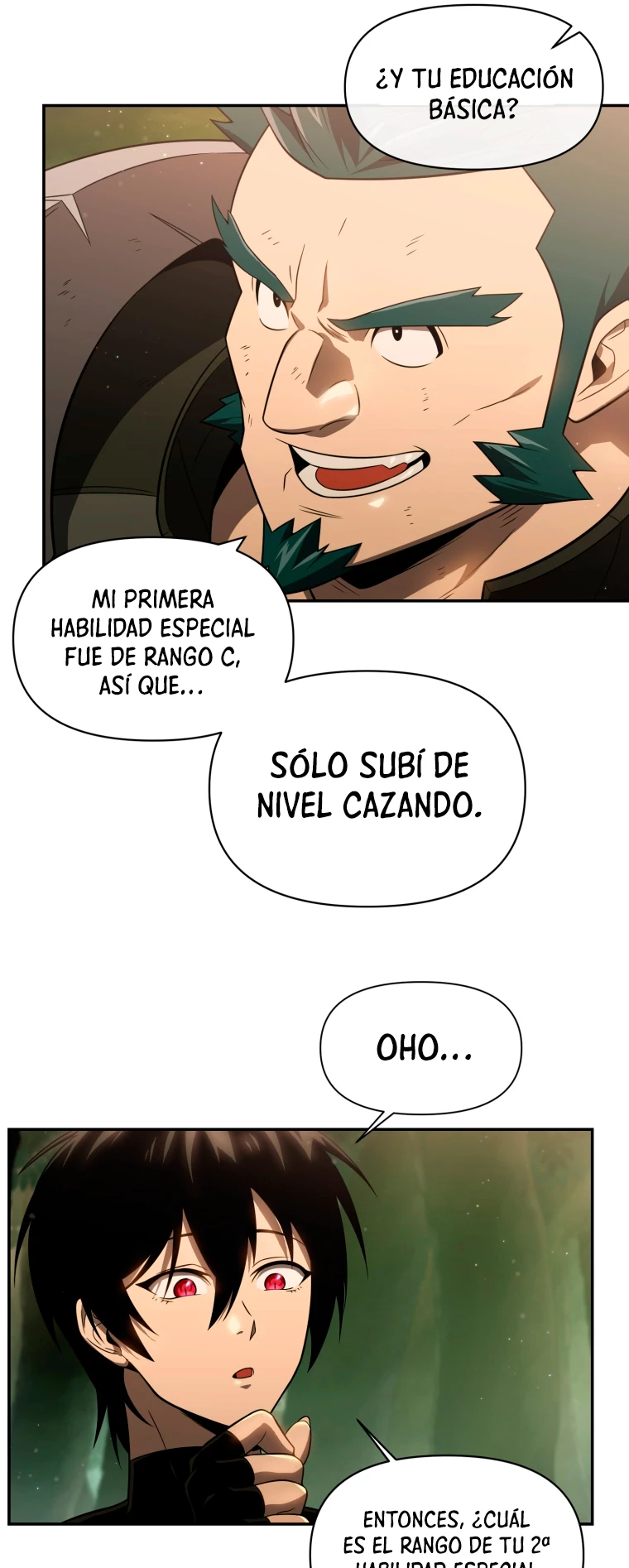 Página 26