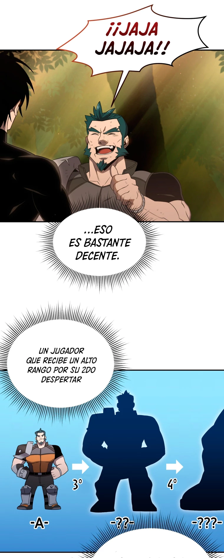 Página 36