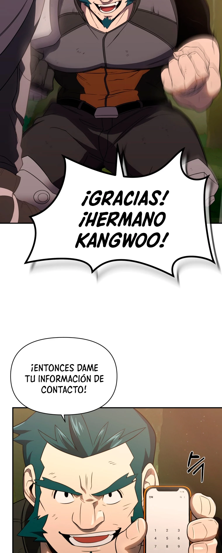 Página 40