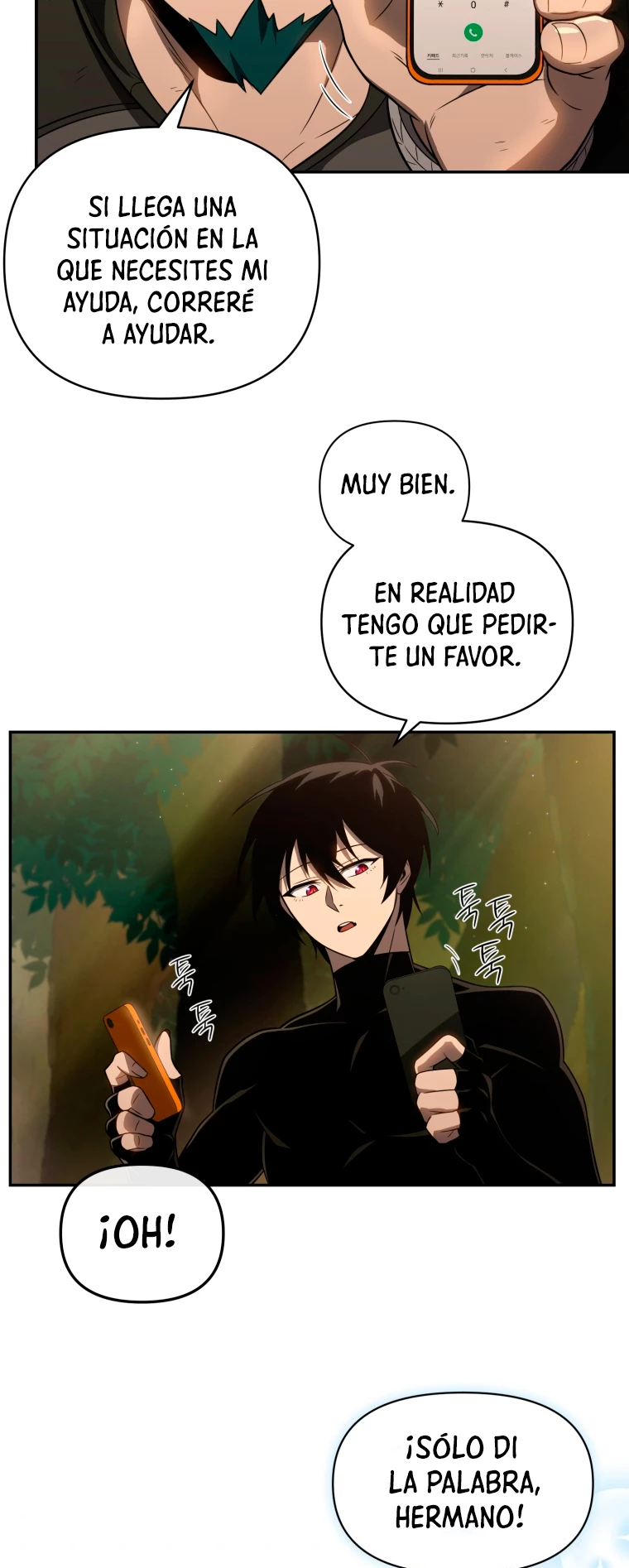 Página 42