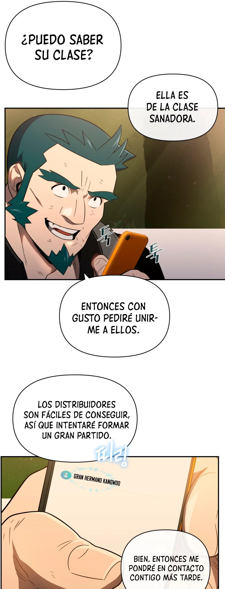 Página 46