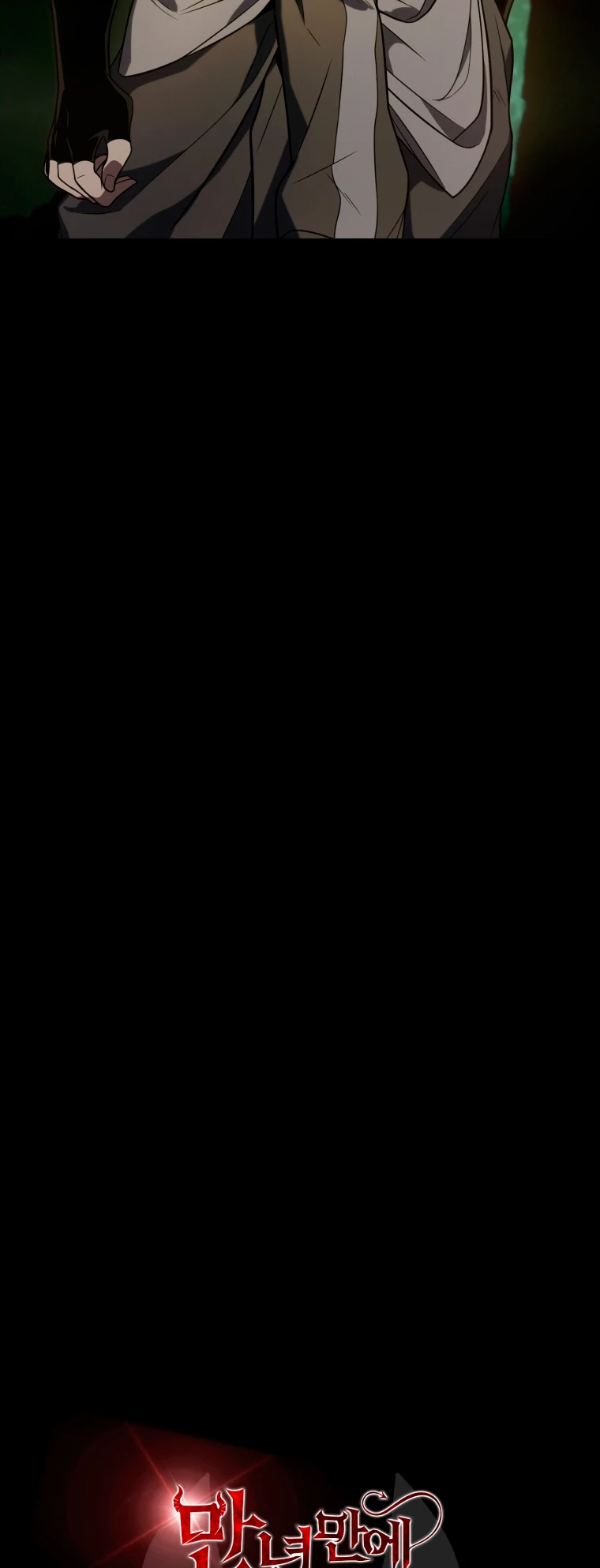 Página 50