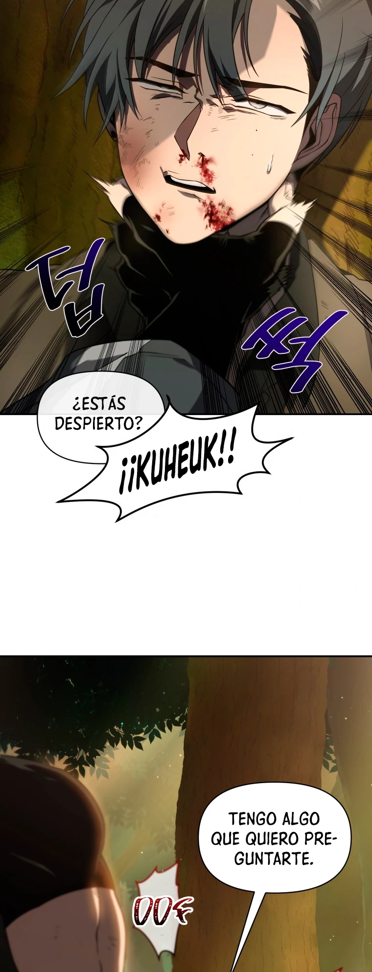 Página 56