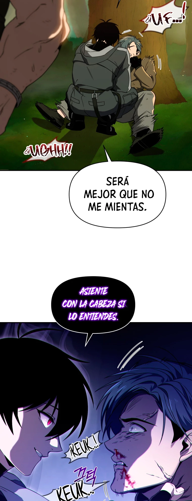 Página 58