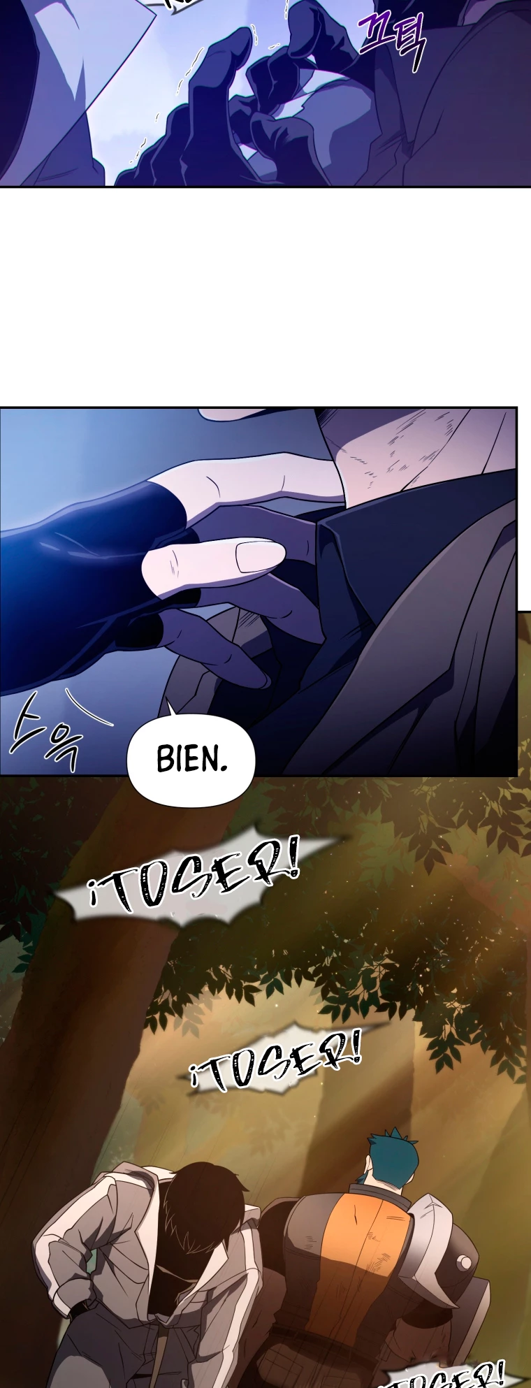 Página 60