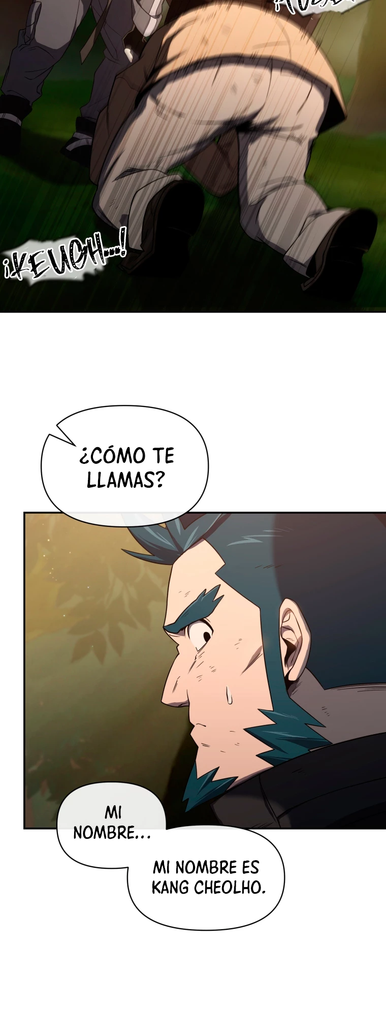 Página 62