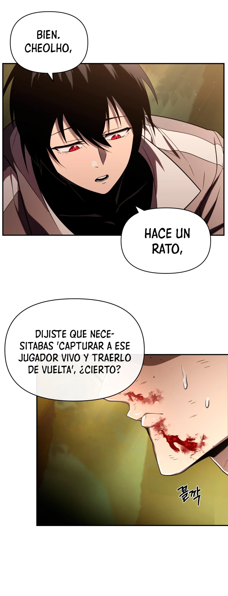 Página 64