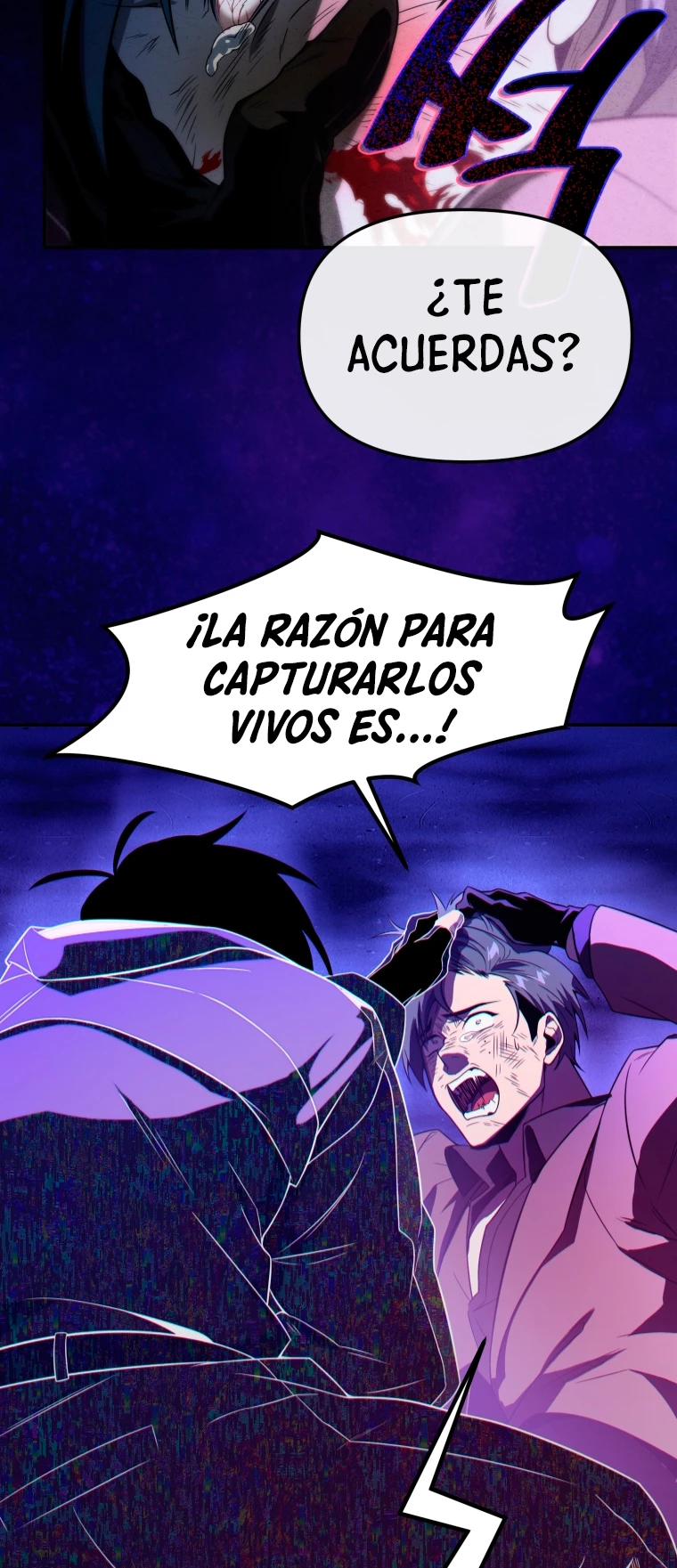 Página 72