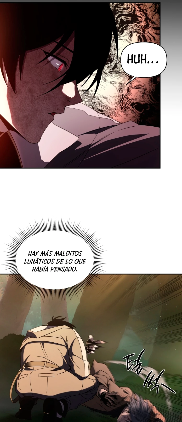 Página 76