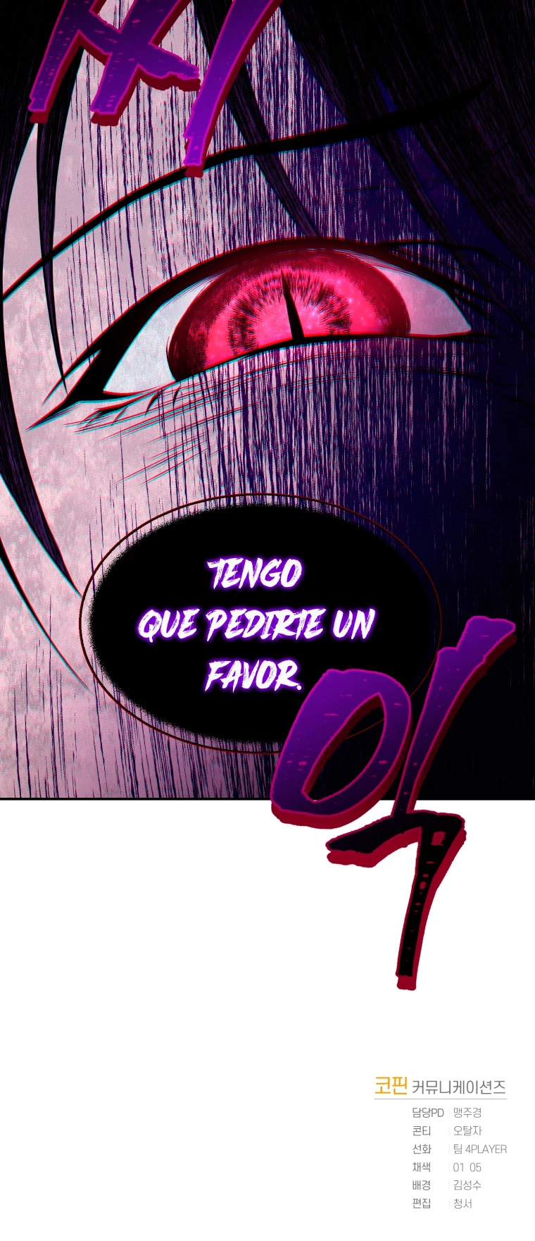 Página 84