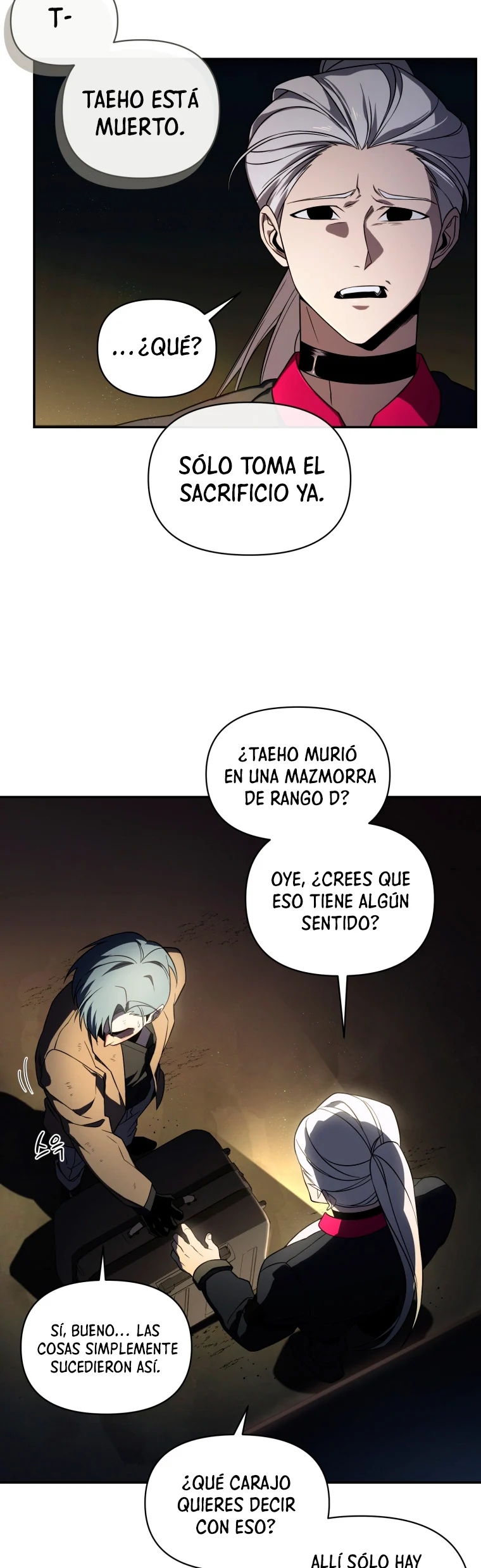 Página 16