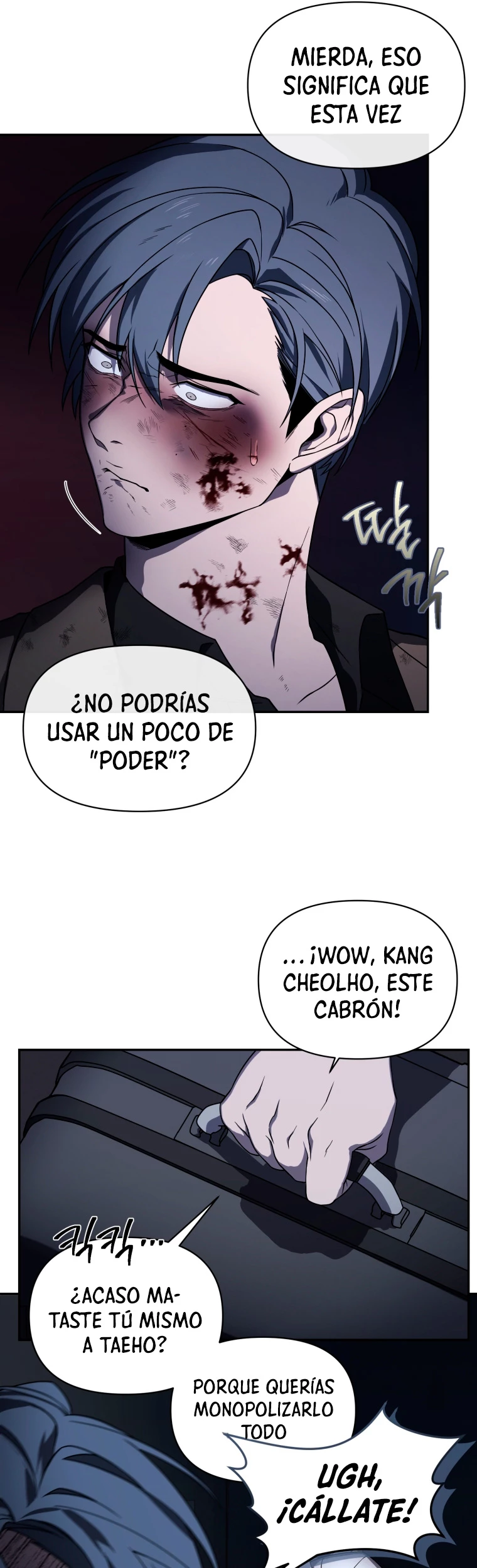 Página 17